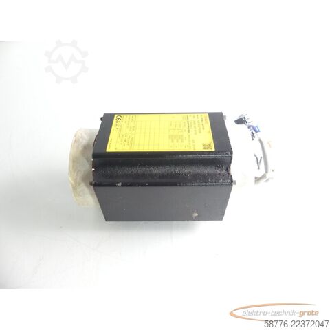  Fanuc Stator für A06B-1401-B105 AC Spindle Motor SN C189SB412