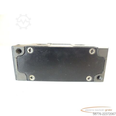  Heidenhain AE LB 382C Abtastkopf . 315420-04 SN 59 151 559V