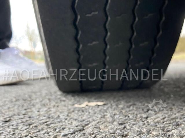 Technovit glastechniek bvba Technovit glastechniek bvba Technovit glastechniek bvba