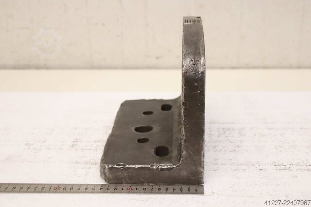 ъгъл на стягане Guss 270/145/H200 mm