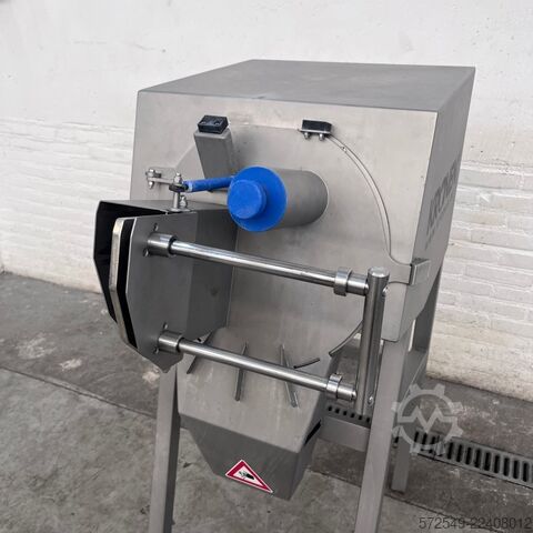 Snijmachine Kronen KSM 100