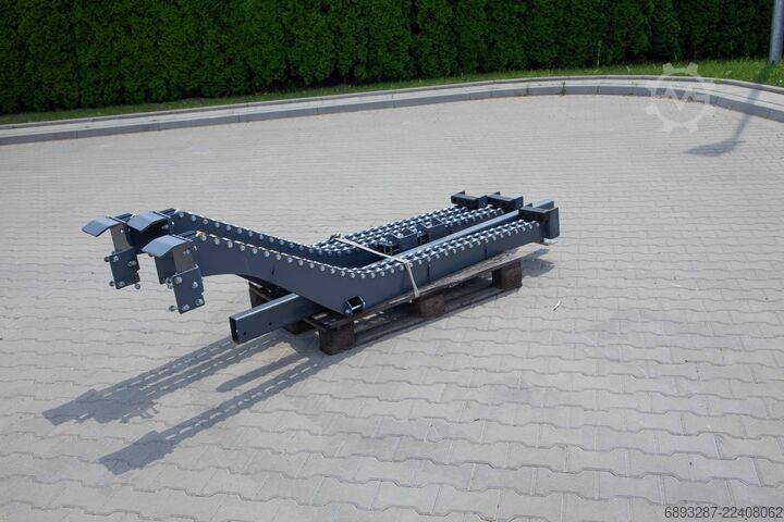  Wood-Mizer 