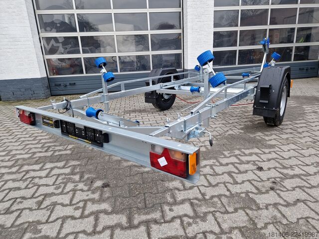 MK Industrieservice MK Industrieservice MK Industrieservice