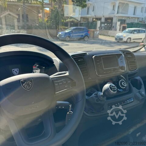 Anzhela Sobolevska Eksport Maszyn Anzhela Sobolevska Eksport Maszyn Anzhela Sobolevska Eksport Maszyn