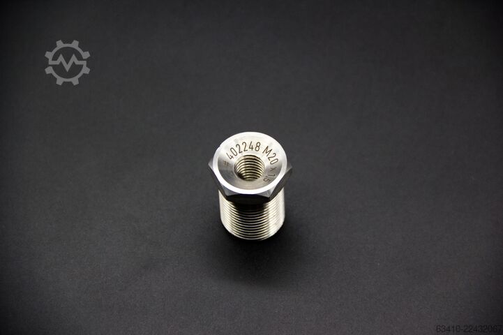 LAS 28 - Laserbeschrifter 20 Watt Systemtechnik Hölzer GmbH Beschriftungslaser LAS 28 - 20 Watt