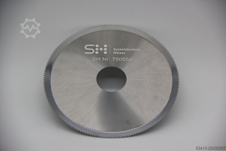 LAS 28 - Laserbeschrifter 20 Watt Systemtechnik Hölzer GmbH Beschriftungslaser LAS 28 - 20 Watt