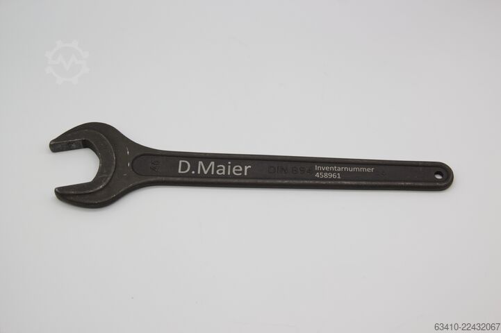 LAS 28 - Laserbeschrifter 20 Watt Systemtechnik Hölzer GmbH Beschriftungslaser LAS 28 - 20 Watt