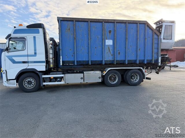 Dijkink Machinery Dijkink Machinery Dijkink Machinery