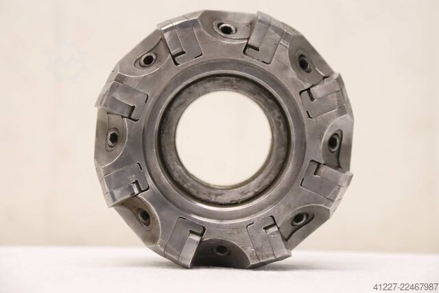  Sandvik Coromant R 265.1-100M  Ø 105 mm