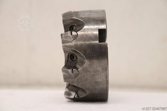  Sandvik Coromant R 265.1-100M  Ø 105 mm