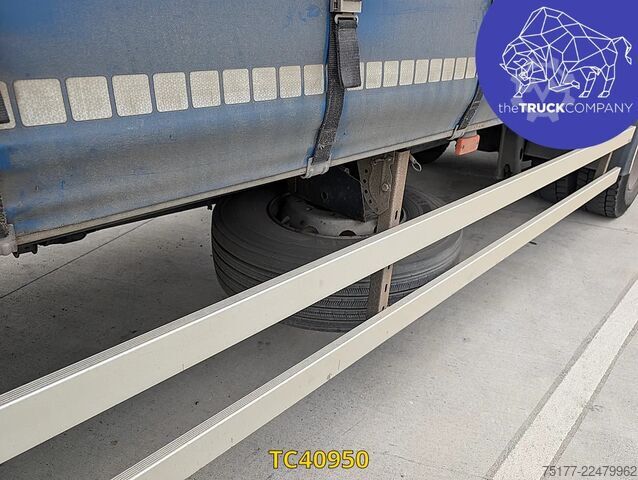 Holland Sadcc Trading Company BV Holland Sadcc Trading Company BV Holland Sadcc Trading Company BV
