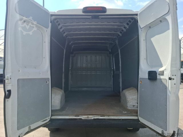 Panel kombi Fiat DUCATO 35 MAXI LH2