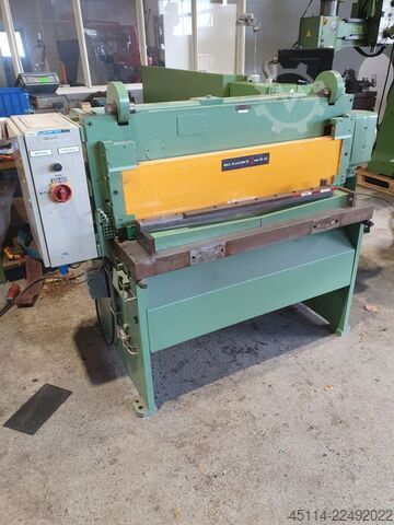  DMF 4E - 110