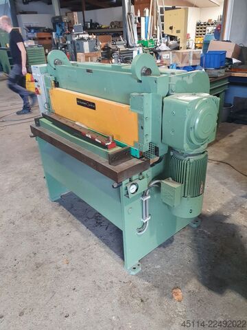  DMF 4E - 110