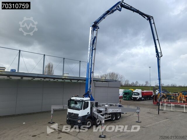 Rütger Hülsermann GME Rütger Hülsermann GME Rütger Hülsermann GME