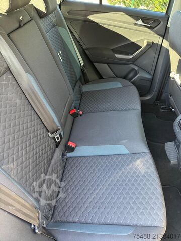 Burbage Maskin AB Burbage Maskin AB Burbage Maskin AB