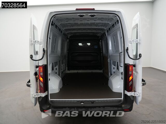AMIS Maschinenvertriebs GmbH AMIS Maschinenvertriebs GmbH AMIS Maschinenvertriebs GmbH