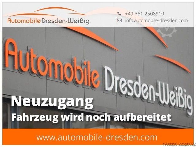 Jutz GmbH Jutz GmbH Jutz GmbH