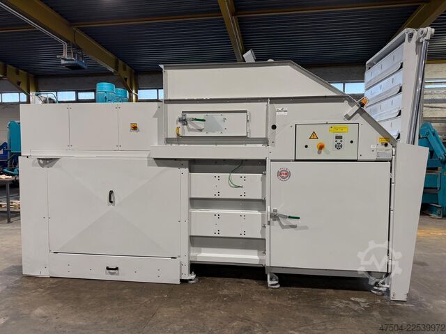  HSM HL 7009 ST Re