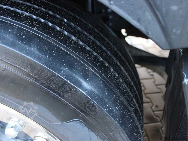 Step 14 Step 14 Step 14