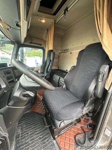 Stock Robots Stock Robots Stock Robots