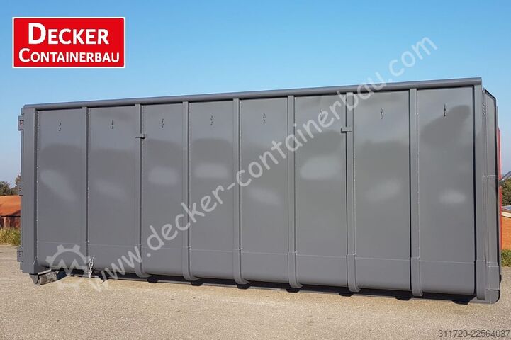 Maschinenhandel Kremer GmbH Maschinenhandel Kremer GmbH Maschinenhandel Kremer GmbH