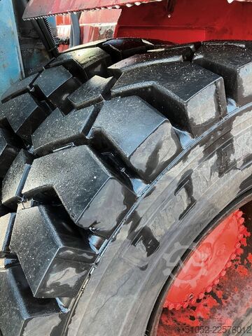  Kalmar DC20-1200