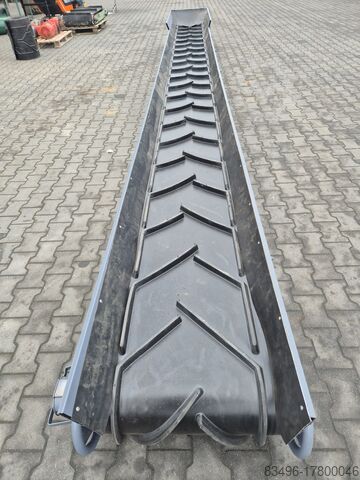 পরিবাহক বেল্ট Forderband Transportband Conveyor