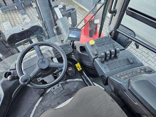 Riverside Machinery Ltd Riverside Machinery Ltd Riverside Machinery Ltd