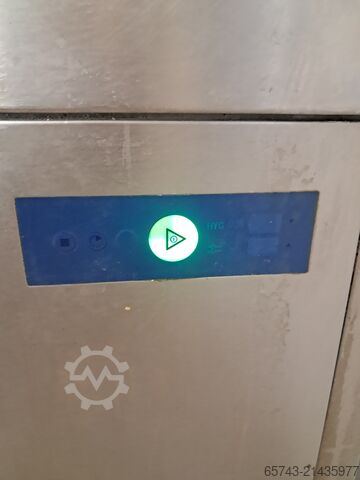 Top Printing Solutions SL Top Printing Solutions SL Top Printing Solutions SL