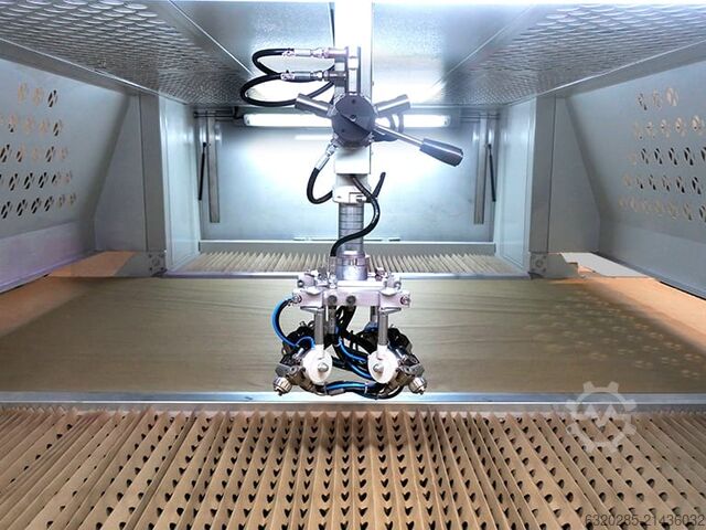 Pratto Sa Pratto Sa Pratto Sa