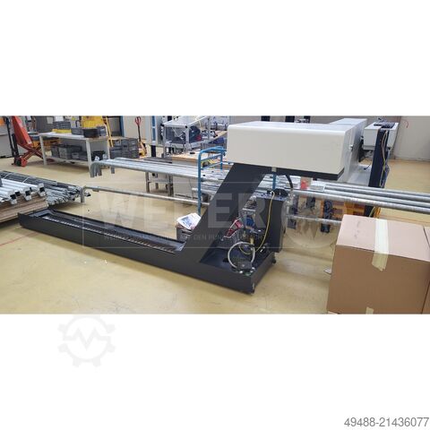 Maximator JET GmbH Maximator JET GmbH Maximator JET GmbH