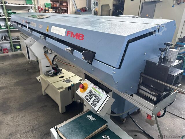 Cnc swiss type lathe STAR Micronics SV-32