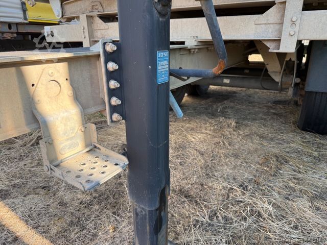 FH Hermes FH Hermes FH Hermes