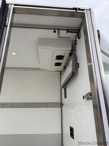 IMEXX Systemtechnik IMEXX Systemtechnik IMEXX Systemtechnik