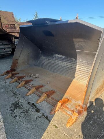 Akw Engineering  Ltd Akw Engineering  Ltd Akw Engineering  Ltd