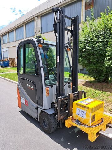 Prestotype bv Prestotype bv Prestotype bv