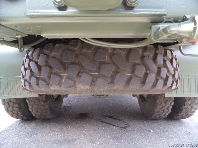 Industrial Machinery Srl Industrial Machinery Srl Industrial Machinery Srl