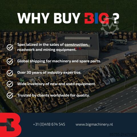 ZTS-Zerkleinerungstechnik Schwaben OHG ZTS-Zerkleinerungstechnik Schwaben OHG ZTS-Zerkleinerungstechnik Schwaben OHG