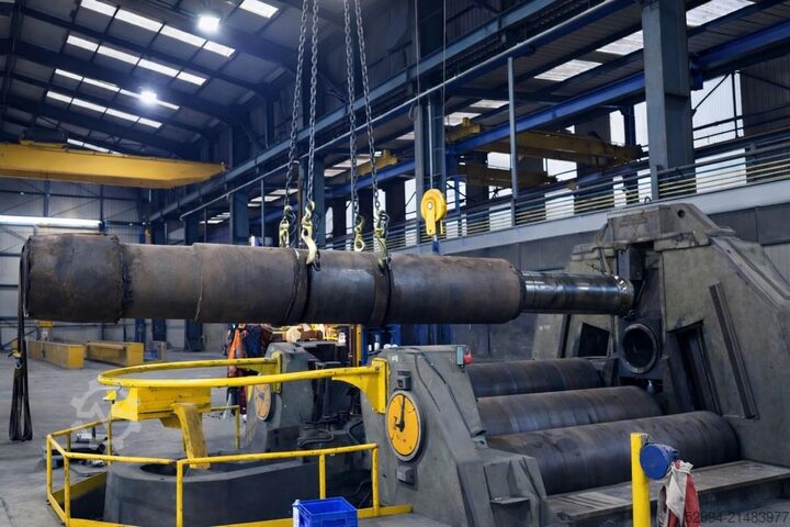 JKK Maschinerie GmbH JKK Maschinerie GmbH JKK Maschinerie GmbH