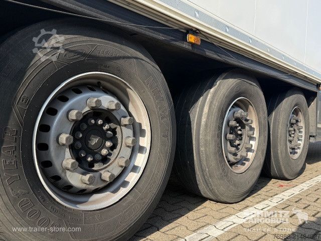 Ingenieurbüro & Maschinen Besmann Ingenieurbüro & Maschinen Besmann Ingenieurbüro & Maschinen Besmann