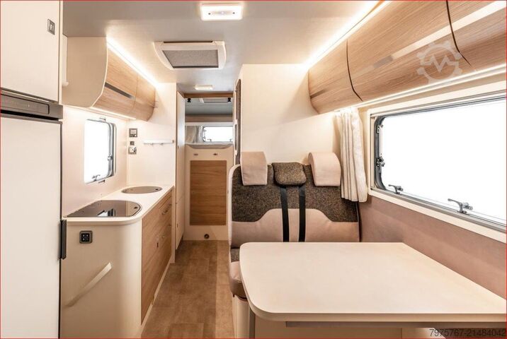 Beck Maschinenbau GmbH Beck Maschinenbau GmbH Beck Maschinenbau GmbH