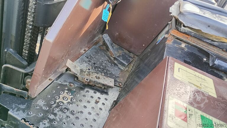 Machineri-spot Machineri-spot Machineri-spot