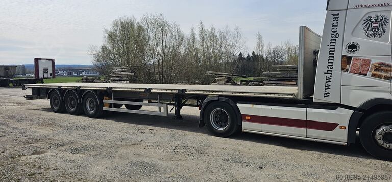 H&R Gmbh H&R Gmbh H&R Gmbh