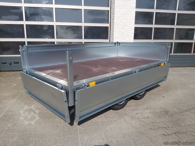 VBW Asset Trade Weihenstephan GmbH VBW Asset Trade Weihenstephan GmbH VBW Asset Trade Weihenstephan GmbH