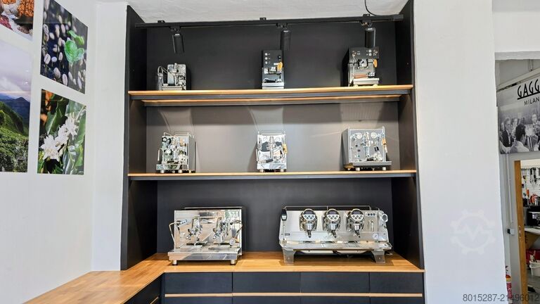 Hermes International d.o.o. Hermes International d.o.o. Hermes International d.o.o.