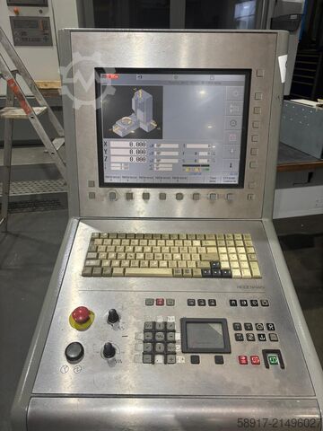 Hermann Wirth Industrietechnik Hermann Wirth Industrietechnik Hermann Wirth Industrietechnik