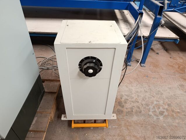 haas Maschinenbau haas Maschinenbau haas Maschinenbau