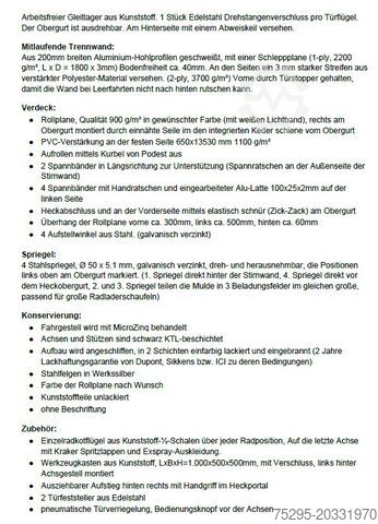 FlexiCAM GmbH FlexiCAM GmbH FlexiCAM GmbH