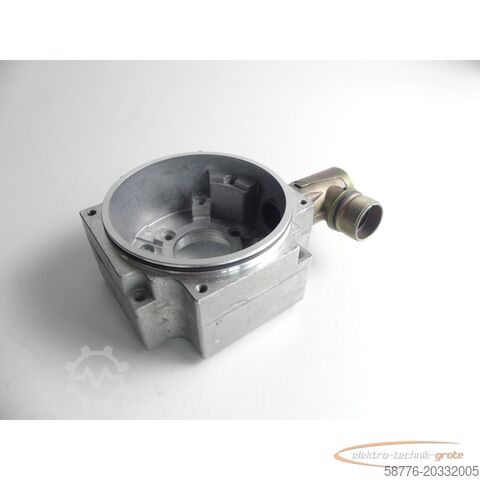 コントロールテクニクスモーター Control Techniques Zwischenst. 129.30139.02 K für 095U2B300BACAA100190 Motor